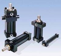 �c���鿴Ԕ����Ϣ�����}���ǘ˜�ϵ���͸� ��x�Δ�(sh��)��3420