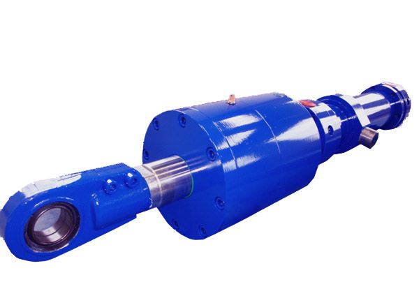 �c���鿴Ԕ����Ϣ�����}���ǘ˜�ϵ���͸� ��x�Δ�(sh��)��3774