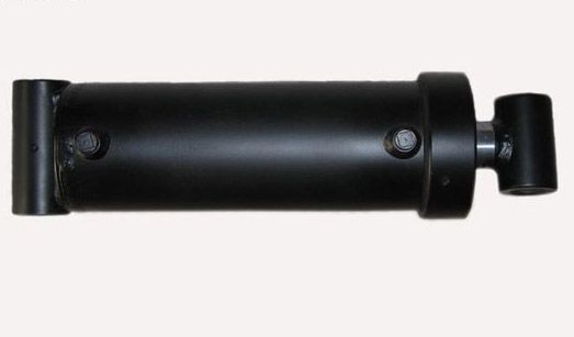 �c(di��n)���鿴Ԕ��(x��)��Ϣ����(bi��o)�}���ǘ�(bi��o)��(zh��n)ϵ���͸� ��x�Δ�(sh��)��4003