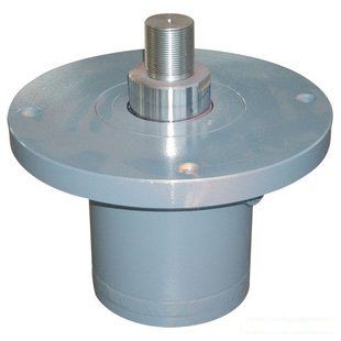 �c(di��n)���鿴Ԕ��(x��)��Ϣ����(bi��o)�}���ǘ�(bi��o)��(zh��n)ϵ���͸� ��x�Δ�(sh��)��4167