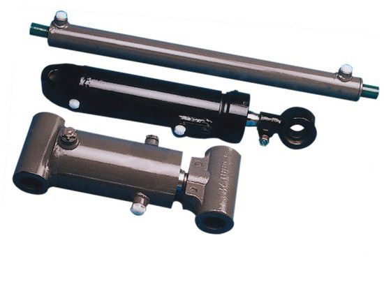 �c(di��n)���鿴Ԕ��(x��)��Ϣ����(bi��o)�}���ǘ�(bi��o)��(zh��n)ϵ���͸� ��x�Δ�(sh��)��4349