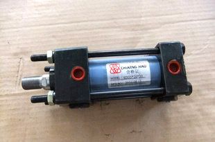 �c(di��n)���鿴Ԕ��(x��)��Ϣ����(bi��o)�}���ǘ�(bi��o)��(zh��n)ϵ���͸� ��x�Δ�(sh��)��4232