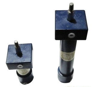 �c(di��n)���鿴Ԕ��(x��)��Ϣ����(bi��o)�}���ǘ�(bi��o)��(zh��n)ϵ���͸� ��x�Δ�(sh��)��4190