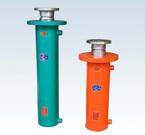 �c(di��n)���鿴Ԕ��(x��)��Ϣ����(bi��o)�}���ǘ�(bi��o)��(zh��n)ϵ���͸� ��x�Δ�(sh��)��4205