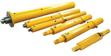 �c(di��n)���鿴Ԕ��(x��)��Ϣ����(bi��o)�}���طN܇(ch��)�vҺ���͸� ��x�Δ�(sh��)��4198