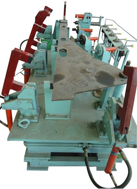 �c���鿴Ԕ����Ϣ�����}���D�_�Ȱ�Һ���M�����b ��x�Δ�(sh��)��4629