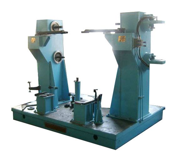 �c(di��n)���鿴Ԕ��(x��)��Ϣ����(bi��o)�}���b�d�C(j��)Һ���M��(du��)���b ��x�Δ�(sh��)��3819