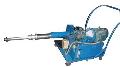 �c(di��n)���鿴Ԕ��(x��)��Ϣ����(bi��o)�}�����יC(j��) ��x�Δ�(sh��)��4606