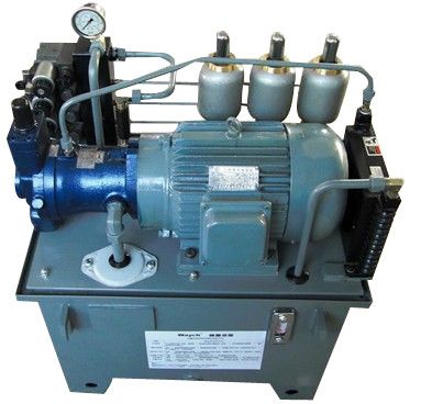 �c(di��n)���鿴Ԕ��(x��)��Ϣ����(bi��o)�}��ұ����͙C(j��)Һ��վ ��x�Δ�(sh��)��6167