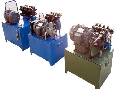 �c(di��n)���鿴Ԕ��(x��)��Ϣ����(bi��o)�}�������C(j��)Һ��վ ��x�Δ�(sh��)��3753