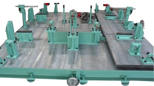 �c���鿴Ԕ����Ϣ�����}����܇�ܙCе�M�����b ��x�Δ�(sh��)��4535