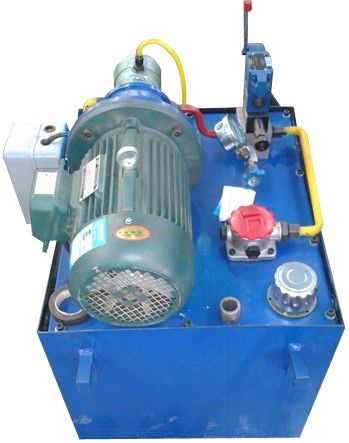 �c(di��n)���鿴Ԕ��(x��)��Ϣ����(bi��o)�}���R�_(d��)֧��ƴ�c(di��n)���bҺ��վ ��x�Δ�(sh��)��6213