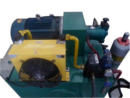 �c(di��n)���鿴Ԕ��(x��)��Ϣ����(bi��o)�}��X�ܡ���܇(ch��)�ܽM��(du��)���bҺ��վ ��x�Δ�(sh��)��6285