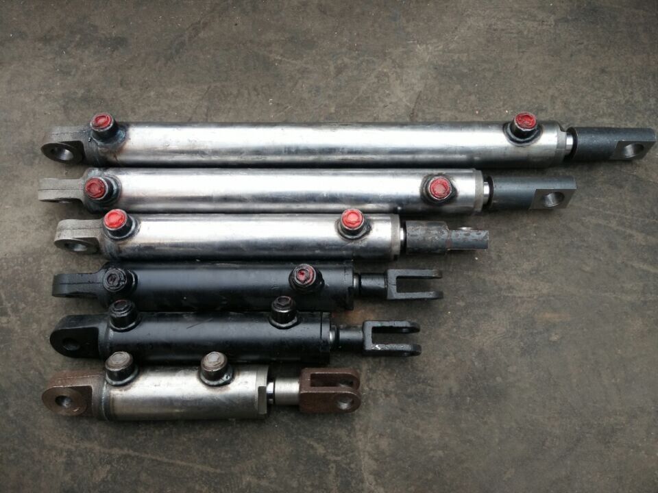 �c(di��n)���鿴Ԕ��(x��)��Ϣ����(bi��o)�}����ͯ�ھ�C(j��)�͸� ��x�Δ�(sh��)��5598